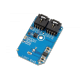 SI1132 UV Index Ambient Light Sensor I2C Mini Module